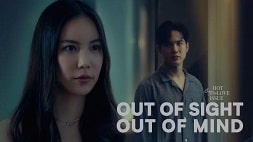 nonton streaming download drama thailand club friday the series - hot love issue: out of sight out of mind sub indo viu