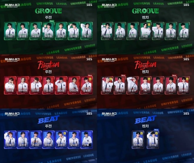 nonton streaming download drakorindo project 7 sub indo viu