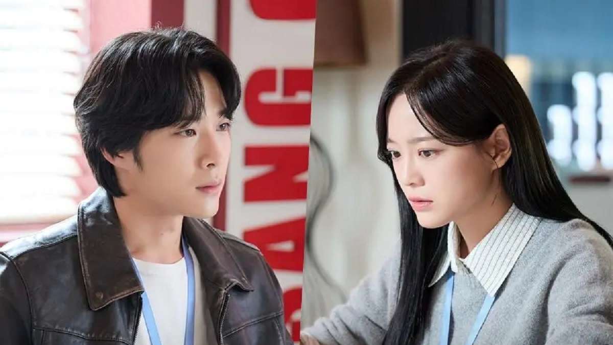 nonton streaming download drakorindo brewing love sub indo viu original