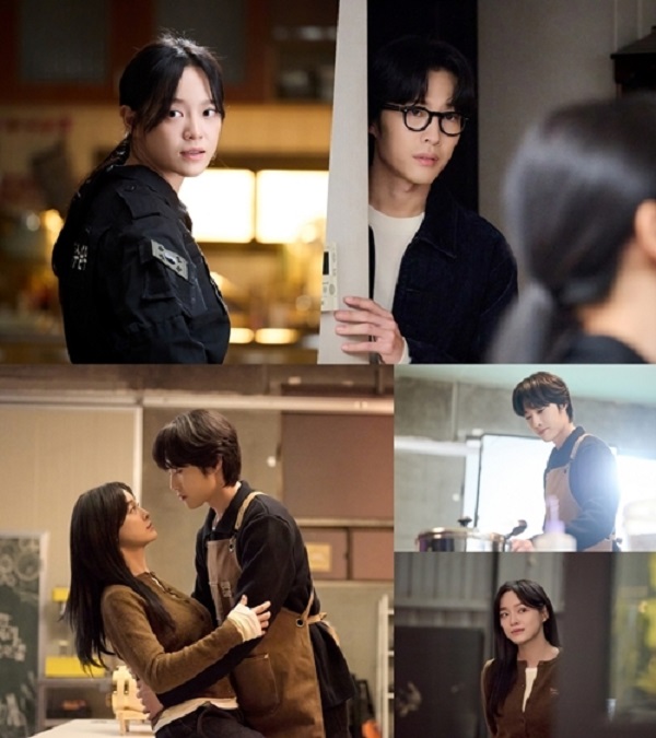 nonton streaming download drakorindo brewing love sub indo viu original