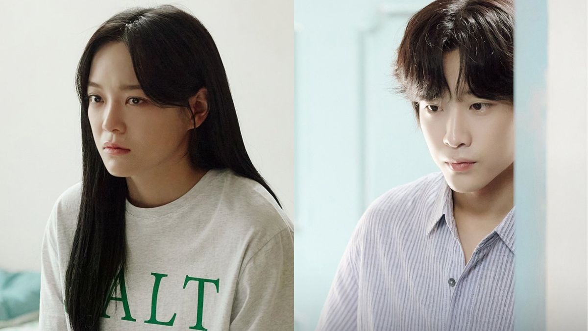 nonton streaming download drakorindo brewing love sub indo viu original