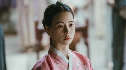 nonton streaming download drakorindo the tale of lady ok sub indo viu