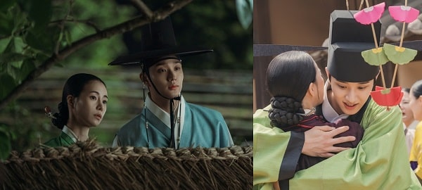 nonton streaming download drakorindo the tale of lady ok sub indo viu