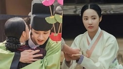 nonton streaming download drakorindo the tale of lady ok sub indo viu