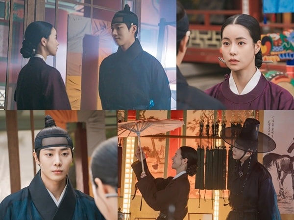 nonton streaming download drakorindo the tale of lady ok sub indo viu