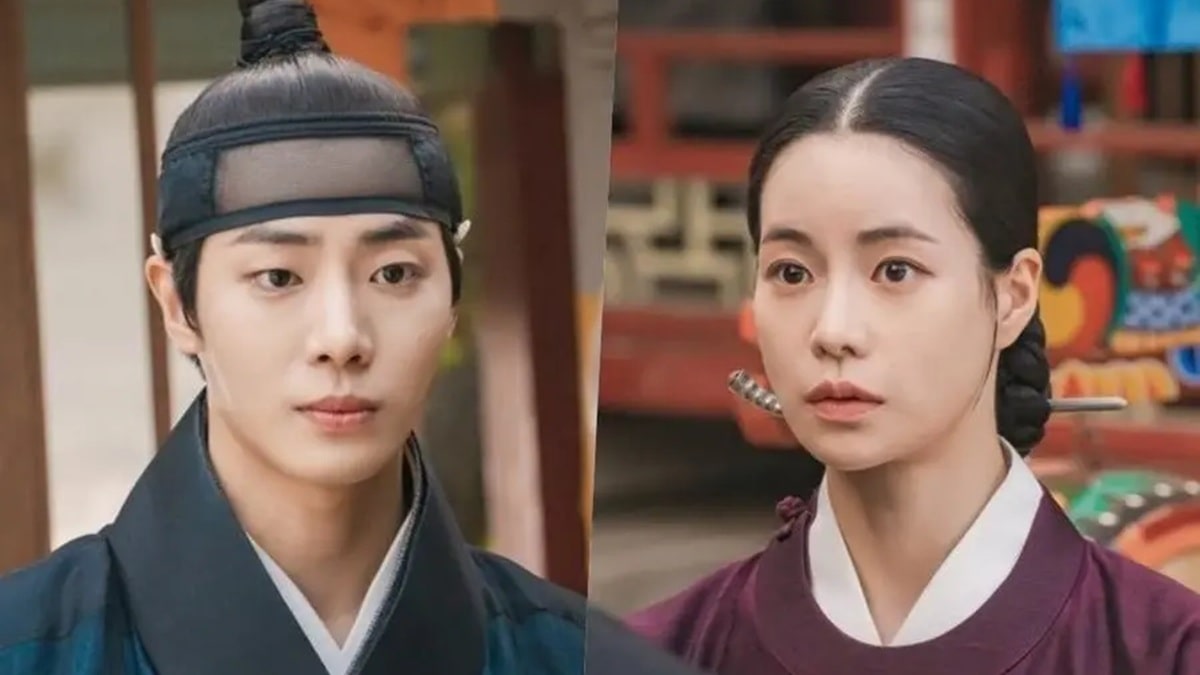 nonton streaming download drakorindo the tale of lady ok sub indo viu