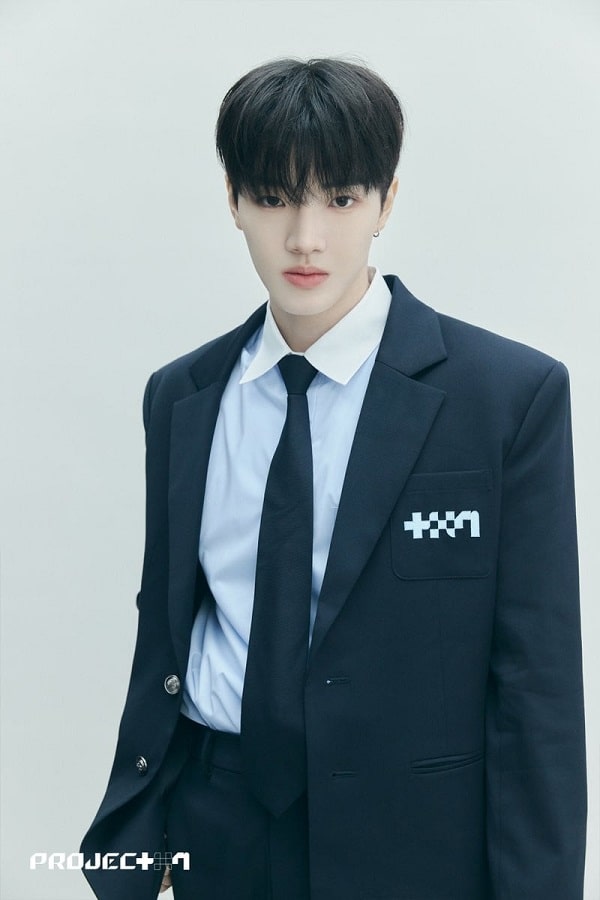 nonton streaming download drakorindo project 7 sub indo viu