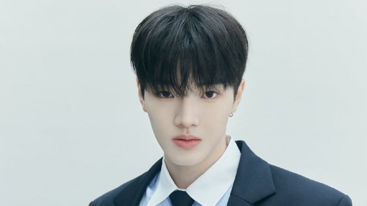 nonton streaming download drakorindo project 7 sub indo viu