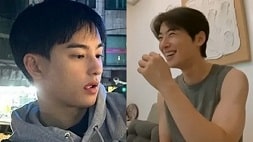 nonton streaming download drakorindo rented in finland sub indo viu