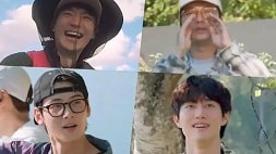 nonton streaming download drakorindo rented in finland sub indo viu