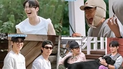 nonton streaming download drakorindo rented in finland sub indo viu