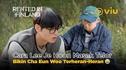 nonton streaming download drakorindo rented in finland sub indo viu