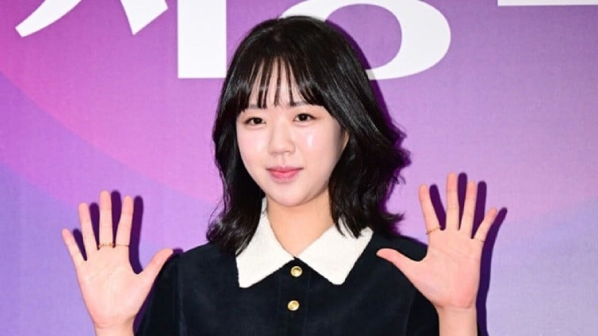 nonton streaming download drakorindo running man sub indo viu