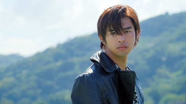 nonton streaming download drama china breeze by the sea sub indo viu