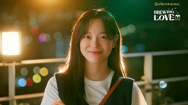 nonton streaming download drakorindo brewing love sub indo viu original