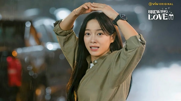 nonton streaming download drakorindo brewing love sub indo viu original