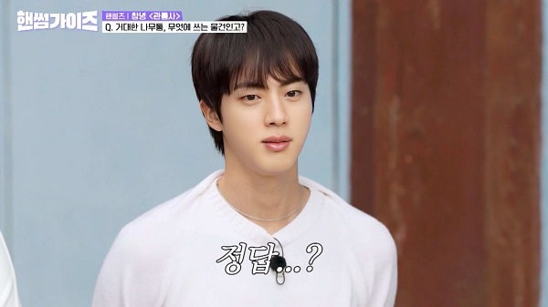 nonton streaming download drakorindo handsome guys sub indo viu