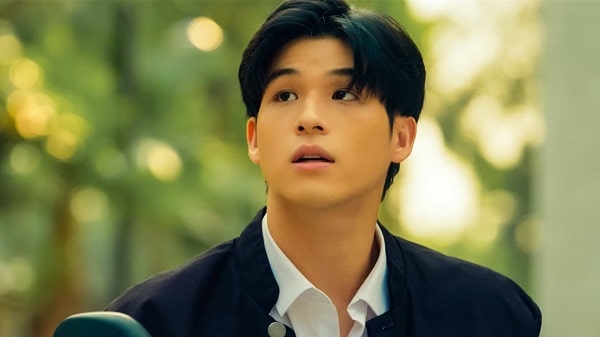 nonton streaming download drama thailand high school frenemy sub indo viu