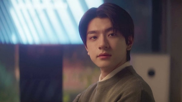 nonton streaming download drama china smile code sub indo viu