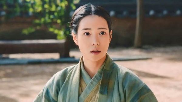 nonton streaming download drakorindo the tale of lady ok sub indo viu