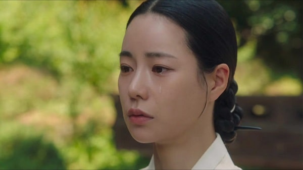 nonton streaming download drakorindo the tale of lady ok sub indo viu