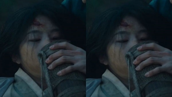 nonton streaming download drakorindo the tale of lady ok sub indo viu