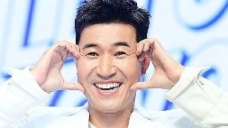 nonton streaming download drakorindo 2 days 1 night season 4 sub indo viu