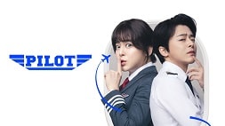 nonton streaming download drakorindo pilot sub indo viu