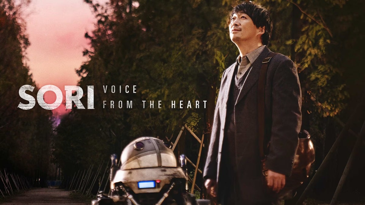 nonton streaming download drakorindo sori: voice from the heart sub indo viu