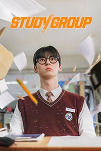 nonton streaming download drakorindo study group sub indo viu