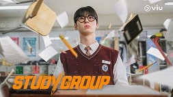 nonton streaming download drakorindo study group sub indo viu