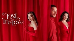 nonton streaming download drama turki lost in love sub indo viu