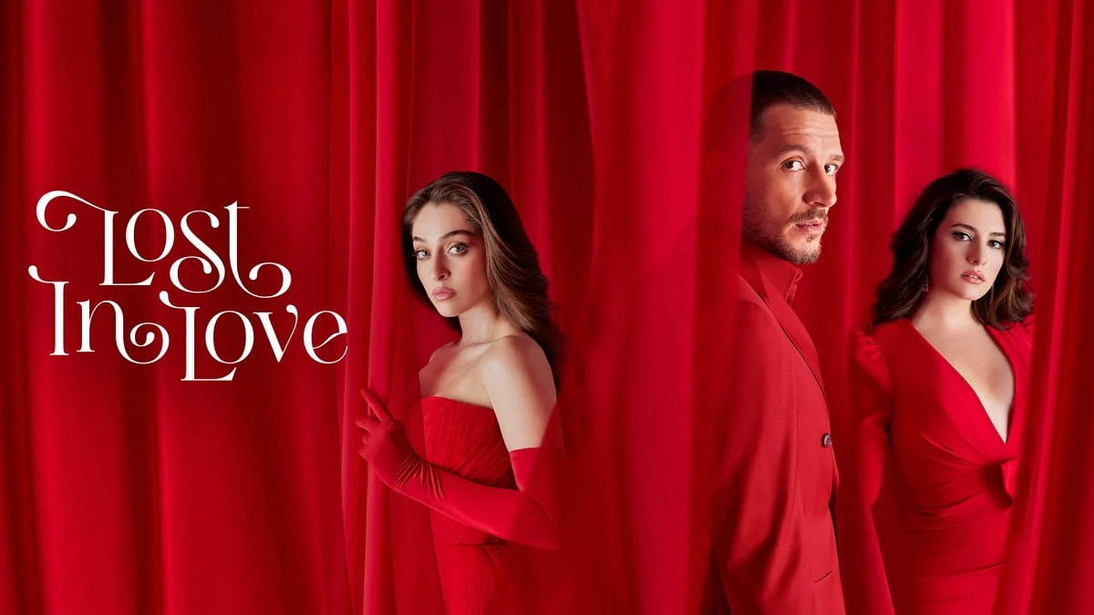 nonton streaming download drama turki lost in love sub indo viu
