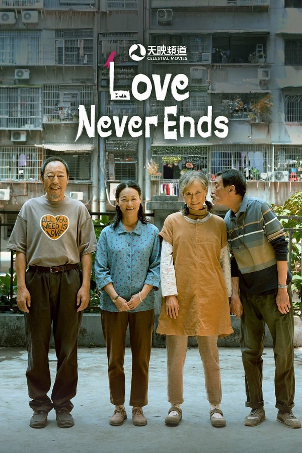 nonton streaming download film china love never ends sub indo viu