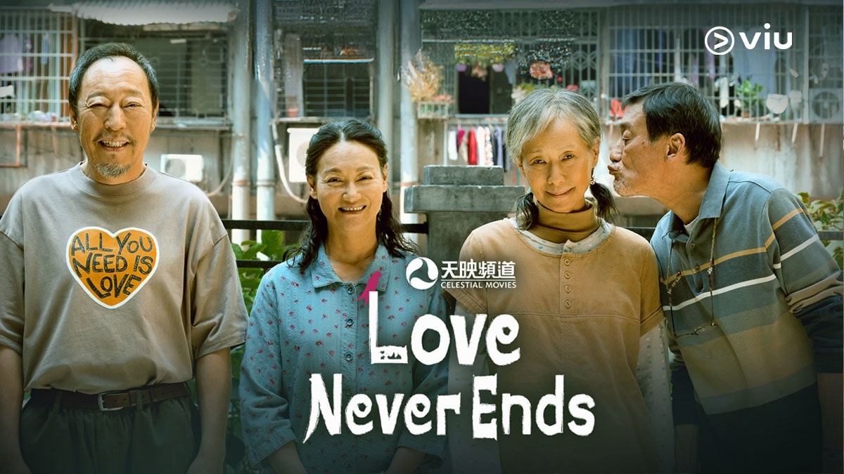 nonton streaming download film china love never ends sub indo viu