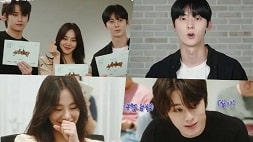 nonton streaming download drakorindo study group sub indo viu