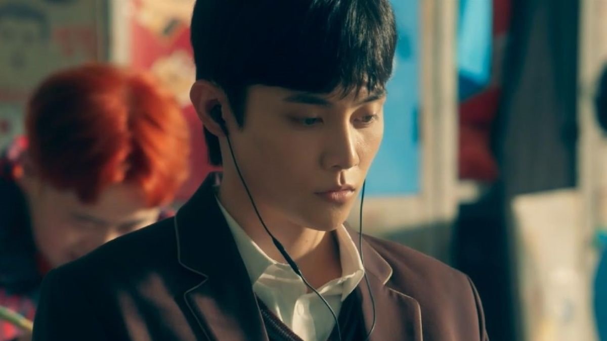 nonton streaming download drakorindo study group sub indo viu