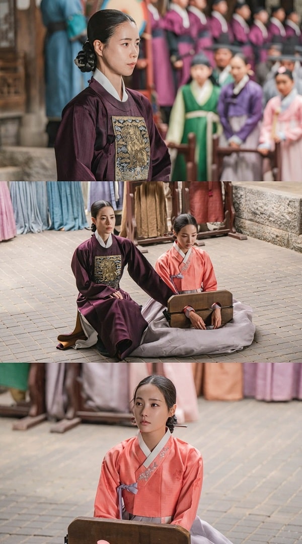 nonton streaming download drakorindo the tale of lady ok sub indo viu