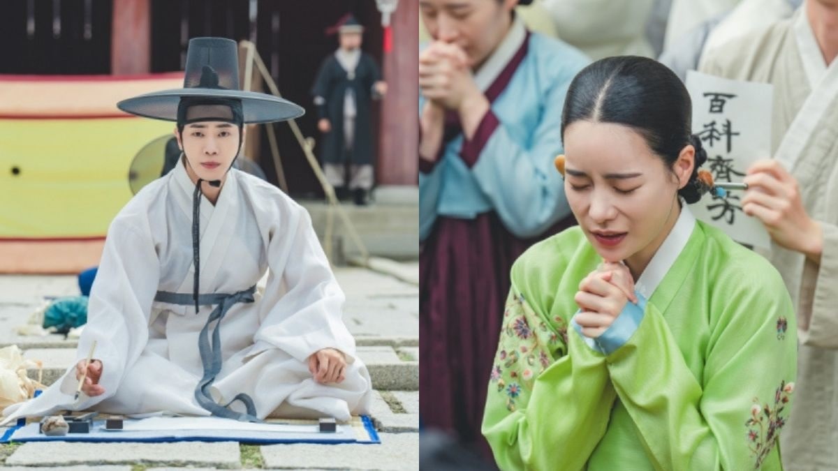 nonton streaming download drakorindo the tale of lady ok sub indo viu