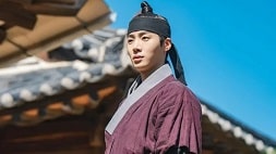 nonton streaming download drakorindo the tale of lady ok sub indo viu