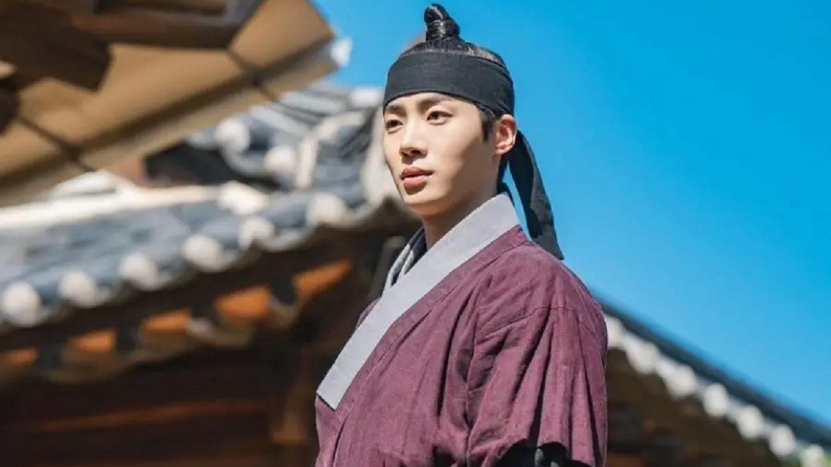 nonton streaming download drakorindo the tale of lady ok sub indo viu