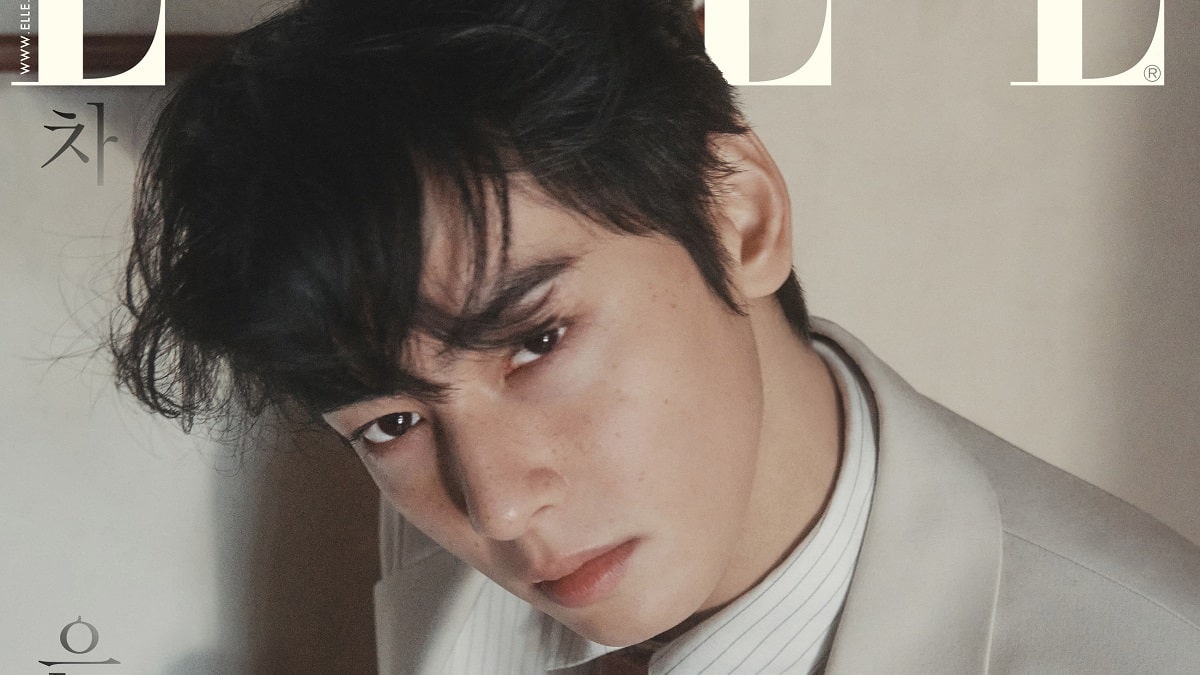 nonton streaming download drakorindo rented in finland sub indo viu