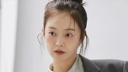 nonton streaming download drakorindo running man sub indo viu