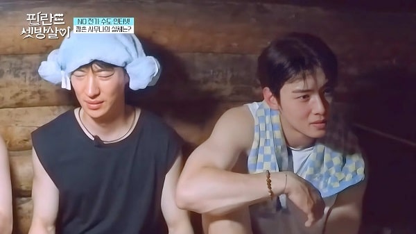 nonton streaming download drakorindo rented in finland sub indo viu