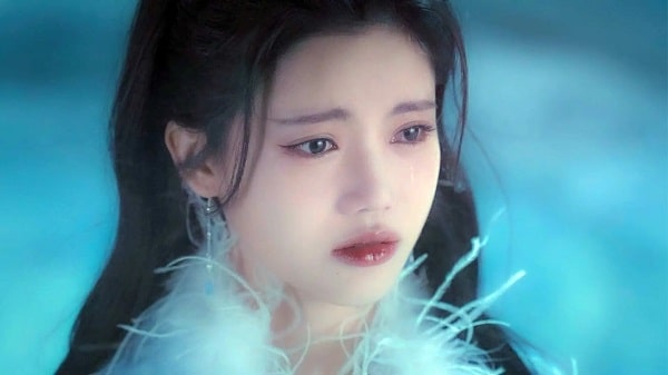 nonton streaming download drama china the blossoming love sub indo viu