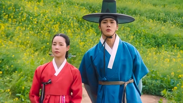 nonton streaming download drakorindo the tale of lady ok sub indo viu