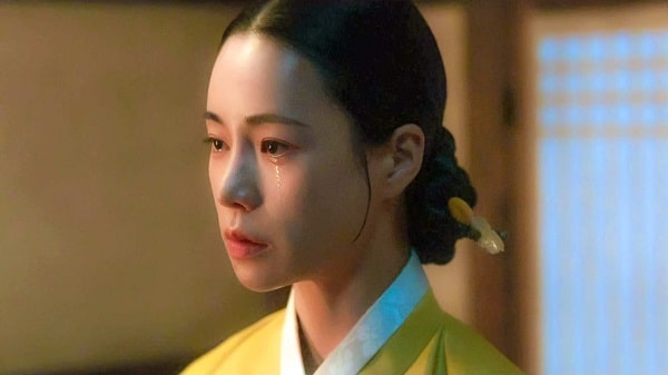 nonton streaming download drakorindo the tale of lady ok sub indo viu