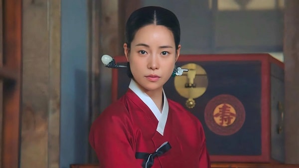 nonton streaming download drakorindo the tale of lady ok sub indo viu