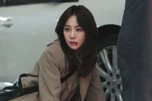 nonton streaming download drakorindo study group sub indo viu