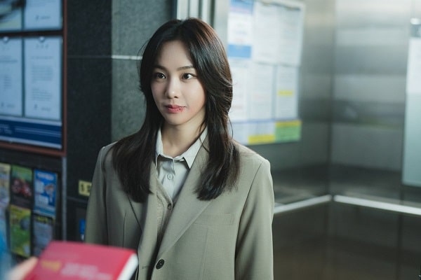 nonton streaming download drakorindo study group sub indo viu